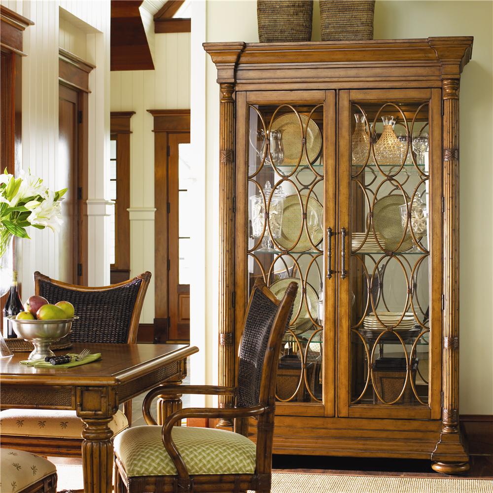 Tommy bahama wall decor cheap